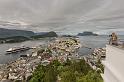 059 Alesund